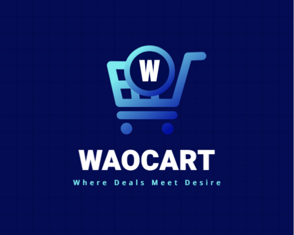 waocart